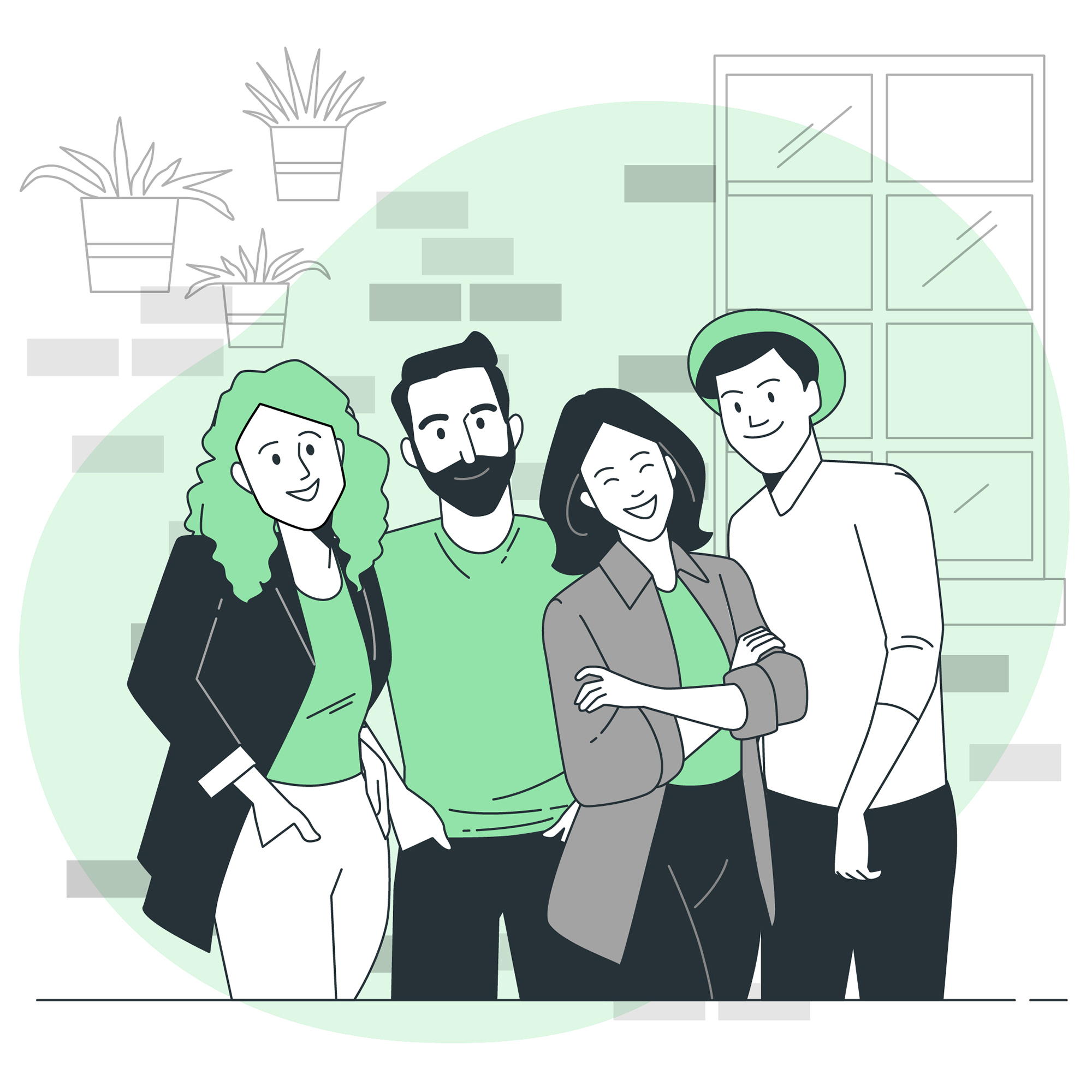 About Globonomics